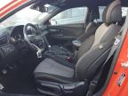 Lot #3023814887 2019 HYUNDAI VELOSTER T