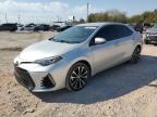 2019 TOYOTA COROLLA L - 5YFBURHE2KP905074