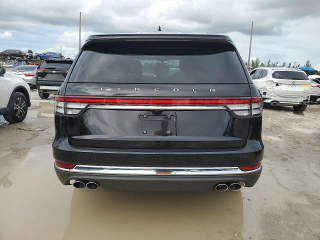 2023 LINCOLN AVIATOR 5LM5J0XCXPGL09603