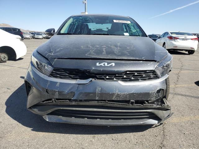 2024 KIA FORTE LX - 3KPF24AD3RE813656