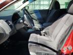 NISSAN ALTIMA 2.5 photo