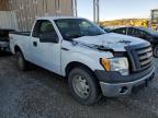 FORD F150 photo