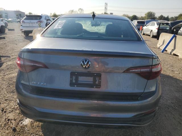 VIN 3VWBM7BU6PM024605 2023 Volkswagen Jetta, Sport no.6