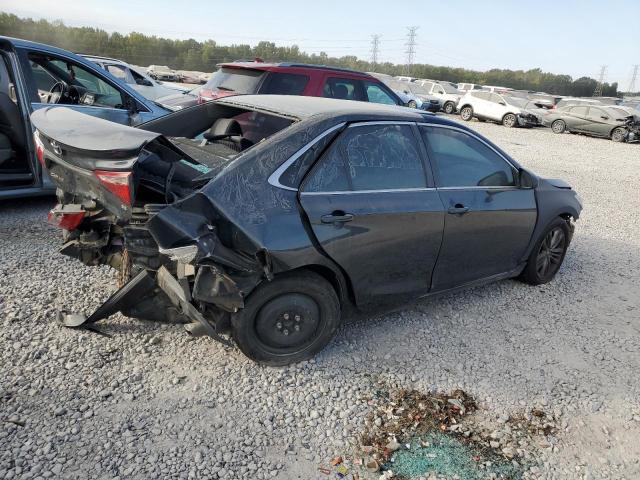 2017 TOYOTA CAMRY LE - 4T1BF1FK5HU354117