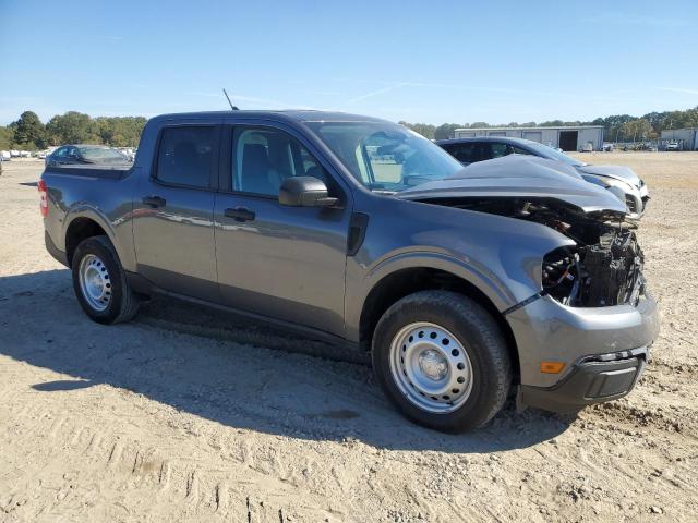 2023 FORD MAVERICK X - 3FTTW8E34PRA55235