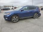 2018 NISSAN ROGUE S - 5N1AT2MT9JC740170