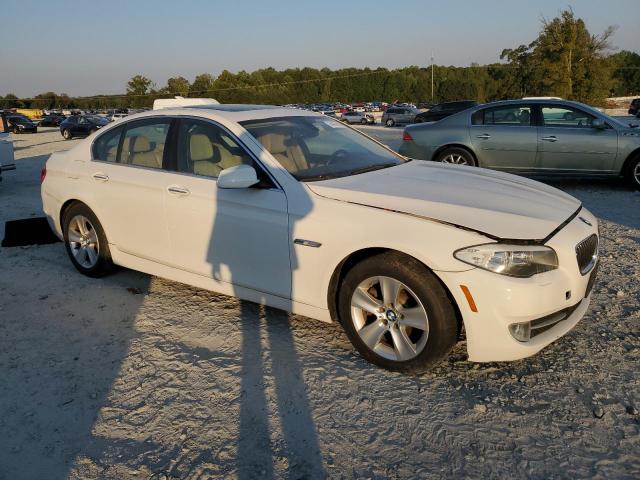 VIN WBAXH5C51DDW16748 2013 BMW 5 Series, 528 XI no.4