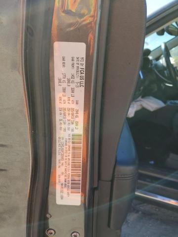 2015 DODGE DURANGO SX - 1C4RDJAGXFC830053