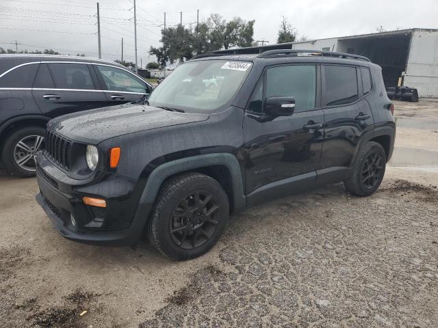 ZACNJABB9LPL79132 2020 JEEP RENEGADE