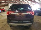 GMC ACADIA SLT photo