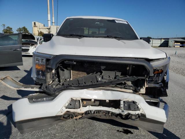 2023 FORD F150 SUPER - 1FTFW1E55PKD64612