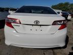 TOYOTA CAMRY L photo