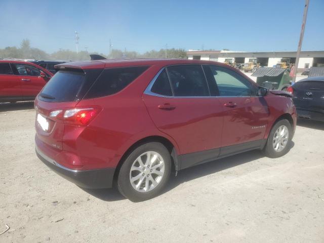 Vin: 2gnaxtev4l6246218, lot: 73112024, chevrolet equinox lt 20203