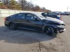 Lot #2991612243 2020 HONDA ACCORD SPO