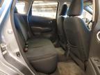 NISSAN VERSA NOTE photo