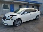 BUICK VERANO photo