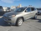 JEEP CHEROKEE L photo