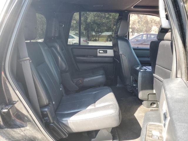 2015 FORD EXPEDITION - 1FMJU1KT8FEF44615