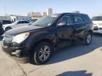 CHEVROLET EQUINOX LS снимка