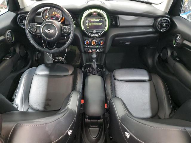 VIN WMWXS5C52FT830741 2015 Mini Cooper no.8