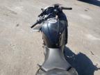 Lot #3023397253 2024 KAWASAKI EX500 H