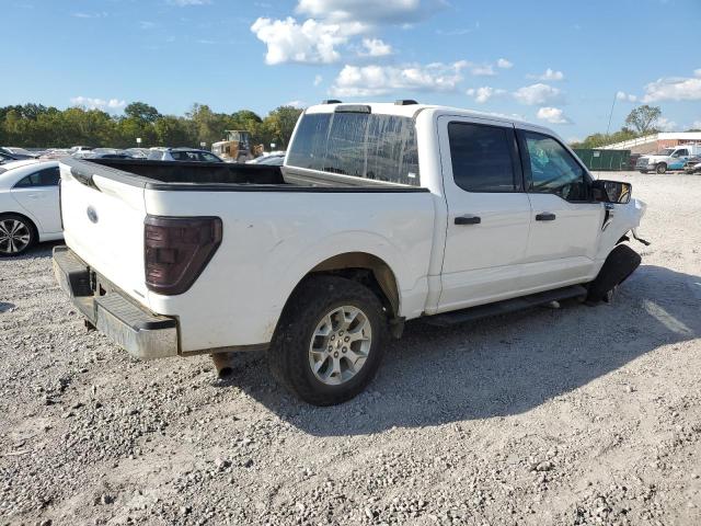 2021 FORD F150 SUPER - 1FTFW1E81MFB31230