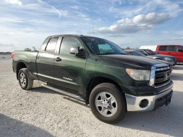 VIN 5TFUM5F15DX049761 2013 Toyota Tundra, Double Ca... no.4