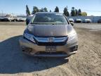 HONDA ODYSSEY EX photo