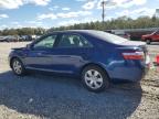 Lot #2940838697 2007 TOYOTA CAMRY CE