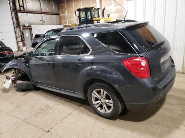 Vin: 2gnflnek6d6339892, lot: 76208974, chevrolet equinox lt 20132