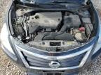 NISSAN ALTIMA 2.5 photo