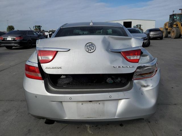 VIN 1G4PR5SK9D4254493 2013 Buick Verano, Convenience no.6