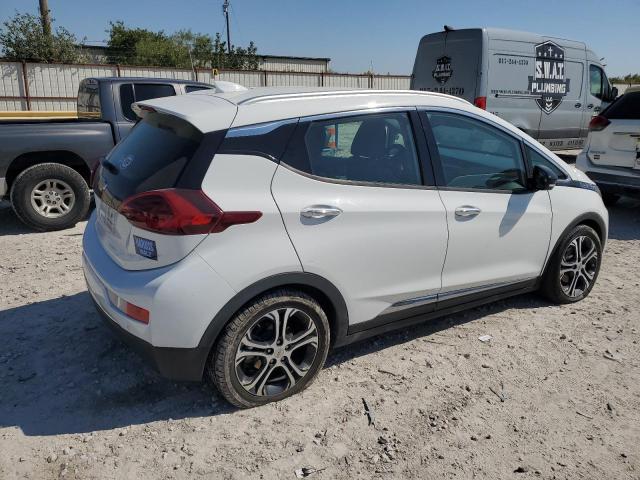 2017 CHEVROLET BOLT EV PR - 1G1FX6S02H4177474