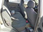 Lot #3006968254 2004 CHEVROLET AVEO LS