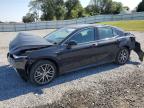 2021 TOYOTA CAMRY XLE - 4T1F31AK9MU555787