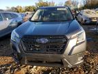 Lot #3004002530 2024 SUBARU FORESTER P