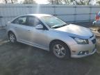 CHEVROLET CRUZE LT photo