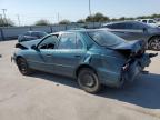 Lot #3009219404 1996 TOYOTA CAMRY LE