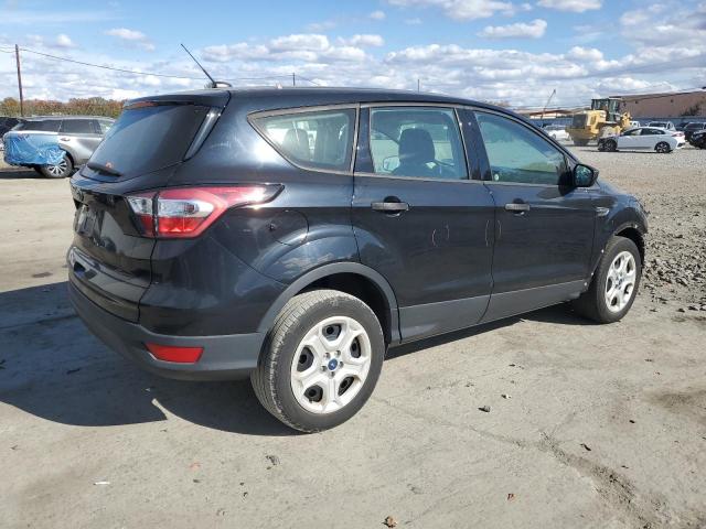 2017 FORD ESCAPE S - 1FMCU0F72HUD36724