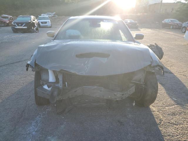 VIN 2C3CDXCT2KH519764 2019 Dodge Charger, R/T no.5