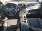 TOYOTA CAMRY LE photo