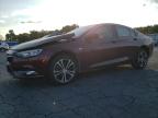 Lot #3024224838 2018 BUICK REGAL PREF