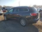 BUICK ENCLAVE photo