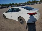 ACURA TLX photo