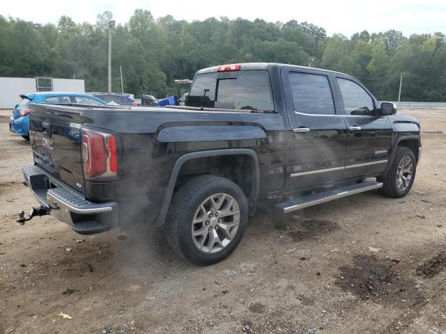 2017 GMC SIERRA K15 - 3GTU2NEC8HG422018