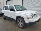 JEEP PATRIOT LA снимка