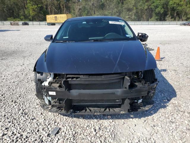 2021 HYUNDAI ELANTRA SE - 5NPLL4AG6MH031480