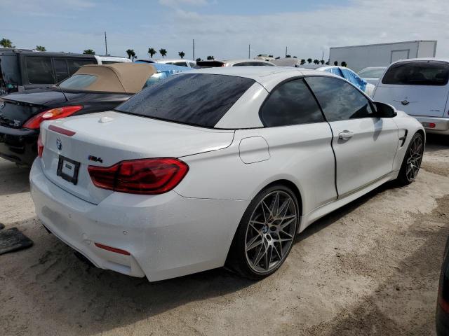 VIN WBS4Z9C58JED22498 2018 BMW M4 no.3