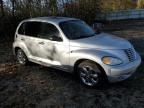 CHRYSLER PT CRUISER photo