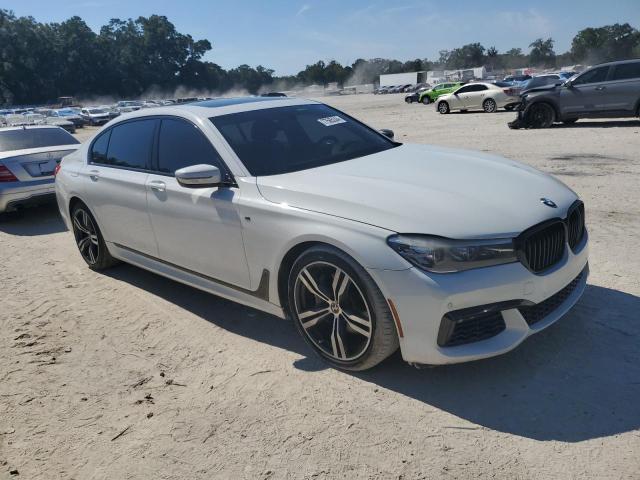 VIN WBA7E2C56GG738726 2016 BMW 7 SERIES no.4